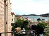 Apartments And Rooms Dalibor