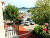 Apartments And Rooms Dalibor