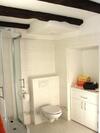 Apartments And Rooms Dalibor