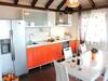 Apartments And Rooms Dalibor