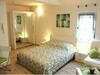 Apartments And Rooms Dalibor