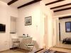 Apartments And Rooms Dalibor