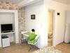 Apartments And Rooms Dalibor
