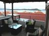Apartments And Rooms Dalibor