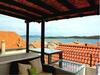 Apartments And Rooms Dalibor