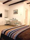 Apartments And Rooms Dalibor
