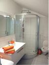 Apartments And Rooms Dalibor