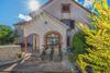 Villa Holiday House Kula Tebaldi
