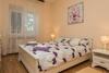 Villa Holiday House Kula Tebaldi