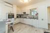Villa Holiday House Kula Tebaldi