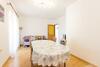Apartments Sea Tang