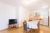Apartments Sea Tang