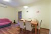 Apartments Sea Tang