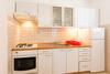Apartments Sea Tang