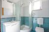 Apartments Sea Tang