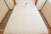 Apartments Sea Tang
