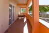 Apartments Sea Tang