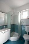 Apartments Sea Tang