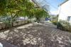 Apartments Sea Tang