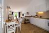 Beautiful Apartments With Balcony In Central Biograd - Bnm 2