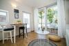 Beautiful Apartments With Balcony In Central Biograd - Bnm 2
