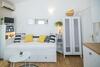 Beautiful Apartments With Balcony In Central Biograd - Bnm 2