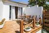 Beautiful Apartments With Balcony In Central Biograd - Bnm 2
