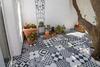 Beautiful Apartments With Balcony In Central Biograd - Bnm 2
