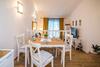Beautiful Apartments With Balcony In Central Biograd - Bnm 2