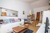 Beautiful Apartments With Balcony In Central Biograd - Bnm 2