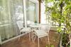 Beautiful Apartments With Balcony In Central Biograd - Bnm 2