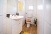 Beautiful Apartments With Balcony In Central Biograd - Bnm 2