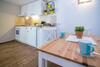 Beautiful Apartments With Balcony In Central Biograd - Bnm 2