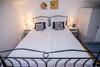 Beautiful Apartments With Balcony In Central Biograd - Bnm 2
