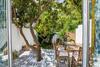 Beautiful Apartments With Balcony In Central Biograd - Bnm 2