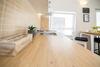 Beautiful Apartments With Balcony In Central Biograd - Bnm 2