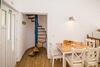 Beautiful Apartments With Balcony In Central Biograd - Bnm 2