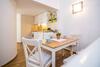 Beautiful Apartments With Balcony In Central Biograd - Bnm 2