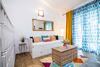 Beautiful Apartments With Balcony In Central Biograd - Bnm 2