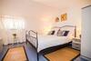 Beautiful Apartments With Balcony In Central Biograd - Bnm 2