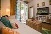 Beautiful Apartments With Balcony In Central Biograd - Bnm 2
