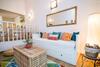 Beautiful Apartments With Balcony In Central Biograd - Bnm 2