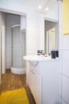 Beautiful Apartments With Balcony In Central Biograd - Bnm 2