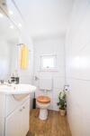 Beautiful Apartments With Balcony In Central Biograd - Bnm 2