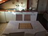 Beautiful Apartments With Balcony And Garden - Bnm 2