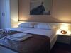 Beautiful Apartments With Balcony And Garden - Bnm 2