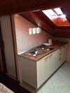 Beautiful Apartments With Balcony And Garden - Bnm 2