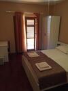 Beautiful Apartments With Balcony And Garden - Bnm 2