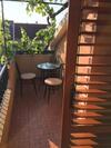 Beautiful Apartments With Balcony And Garden - Bnm 2