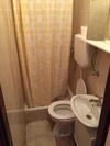 Beautiful Apartments With Balcony And Garden - Bnm 2